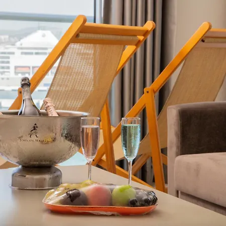 Efe Hotel-2