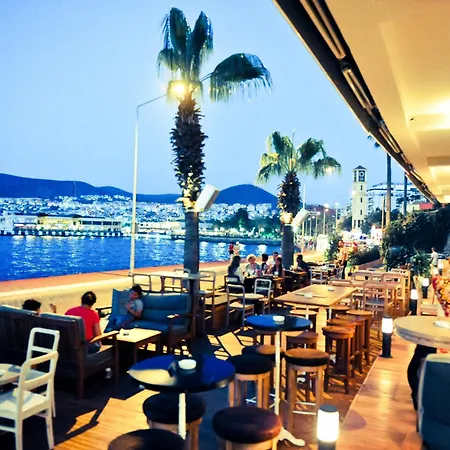 Efe Hotel-3